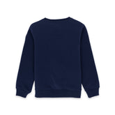 best sweatshirts for men